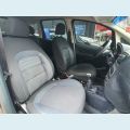FIAT IDEA ATTRACTIVE 1.4 FIRE FLEX 8V 5P - BEGE - 2014 Foto 9 (Miniatura)