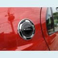 VOLKSWAGEN GOL - VERMELHO - 2023 Foto 9 (Miniatura)