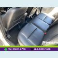 MITSUBISHI ASX - PRATA - 2014 Foto 9 (Miniatura)