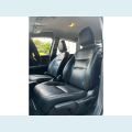 HONDA WR-V - PRETO - 2018 Foto 9 (Miniatura)
