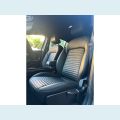 FIAT FASTBACK - CINZA - 2023 Foto 9 (Miniatura)