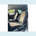 VOLKSWAGEN TIGUAN - PRATA - 2015 Foto 9 (Miniatura)