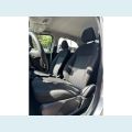 FORD KA - PRATA - 2019 Foto 9 (Miniatura)