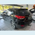 HYUNDAI IX 35 B - PRETO - 2017 Foto 9 (Miniatura)