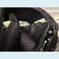 FIAT ARGO - PRETO - 2024 Foto 9 (Miniatura)