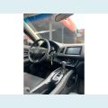 HONDA HR-V - PRETO - 2019 Foto 9 (Miniatura)