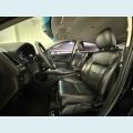 HONDA HR-V - PRETO - 2018 Foto 9 (Miniatura)