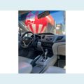 HONDA CIVIC - PRATA - 2014 Foto 9 (Miniatura)