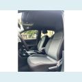 VOLKSWAGEN T-CROSS - AZUL - 2022 Foto 9 (Miniatura)
