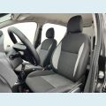 RENAULT SANDERO EXP16SCE - PRETO - 2019 Foto 9 (Miniatura)