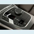 BMW 320I M SPORT FLEX - PRETO - 2023 Foto 9 (Miniatura)