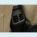 HYUNDAI CRETA 20A PULSE - PRETO - 2017 Foto 9 (Miniatura)