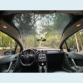 CITROËN C3 1.5 TENDANCE 8V FLEX 4P MANUAL - CINZA - 2015 Foto 9 (Miniatura)