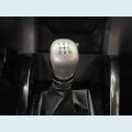 FORD ECOSPORT ECOSPORT FREESTYLE 1.6 16V FLEX - BRANCO - 2013 Foto 9 (Miniatura)
