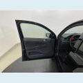 VOLKSWAGEN GOL 1.6 MSI FLEX - PRETO - 2019 Foto 9 (Miniatura)