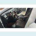 CHEVROLET ONIX PLUS LTZ 1.0 TURBO - BRANCO - 2023 Foto 9 (Miniatura)