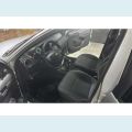 CHEVROLET CELTA LT 1.0 FLEX - PRATA - 2014 Foto 9 (Miniatura)