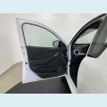 CHEVROLET MONTANA LS 1.4 FLEX - BRANCO - 2018 Foto 9 (Miniatura)