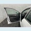 CHEVROLET ONIX PLUS LT 1.0 - BRANCO - 2023 Foto 9 (Miniatura)