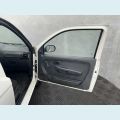 FIAT STRADA WORKING 1.4 FLEX - BRANCO - 2019 Foto 9 (Miniatura)