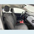 CHEVROLET ONIX 1.0 FLEX - BRANCO - 2020 Foto 9 (Miniatura)