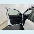 CITROËN C4 CACTUS 1.6 FEEL PACK AUT. FLEX - BRANCO - 2020 Foto 9 (Miniatura)