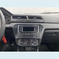 VOLKSWAGEN GOL 1.0 12V FLEX - BRANCO - 2020 Foto 9 (Miniatura)