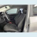VOLKSWAGEN VOYAGE 1.6 MSI 8V FLEX - PRATA - 2020 Foto 9 (Miniatura)
