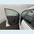 CHEVROLET SPIN PREMIER 7S 1.8 AUT. FLEX - BRANCO - 2022 Foto 9 (Miniatura)