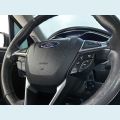 FORD FUSION 2.5 16V IVCT FLEX AUT. - PRETO - 2014 Foto 9 (Miniatura)