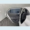 HYUNDAI HB 20S 1.6 VISION AUT. FLEX - BRANCO - 2020 Foto 9 (Miniatura)