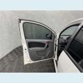 FIAT PALIO SPORTING 1.6 16V FLEX - BRANCO - 2016 Foto 9 (Miniatura)
