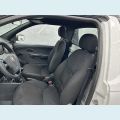 FIAT STRADA HARD WORKING 1.4 FLEX CD - BRANCO - 2020 Foto 9 (Miniatura)