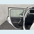 PEUGEOT 2008 ALLURE PACK 1.6 - BRANCO - 2022 Foto 9 (Miniatura)