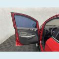 FORD ECOSPORT ECOSPORT FREESTYLE PLUS 1.6 16V FLEX - VERMELHO - 2014 Foto 9 (Miniatura)