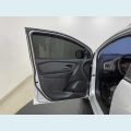 CHEVROLET SPIN LTZ 7S 1.8 FLEX AUT. - PRATA - 2018 Foto 9 (Miniatura)
