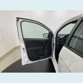FIAT GRAND SIENA ATTRACTIVE 1.0 FLEX - BRANCO - 2021 Foto 9 (Miniatura)
