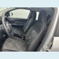 FIAT MOBI LIKE 1.0 FLEX - PRATA - 2023 Foto 9 (Miniatura)