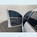 VOLKSWAGEN VOYAGE 1.6 MSI 8V FLEX - PRATA - 2020 Foto 9 (Miniatura)