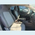 CHEVROLET ONIX HATCH 1.0 12V FLEX 5P MEC. - PRATA - 2023 Foto 9 (Miniatura)