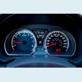 NISSAN VERSA 1.6 16V SV FLEXSTART CVT FLEX - BRANCO - 2018 Foto 9 (Miniatura)