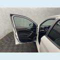 FIAT ARGO DRIVE 1.0 FIREFLY FLEX - BRANCO - 2020 Foto 9 (Miniatura)