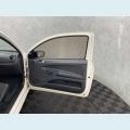 VOLKSWAGEN SAVEIRO ROBUST 1.6 MSI CS FLEX - BRANCO - 2018 Foto 9 (Miniatura)