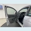 FIAT PALIO ATTRACTIVE 1.0 8V FLEX - PRATA - 2013 Foto 9 (Miniatura)