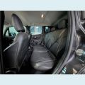 JEEP RENEGADE - CINZA - 2023 Foto 9 (Miniatura)