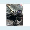 FORD ECOSPORT - BRANCO - 2020 Foto 9 (Miniatura)