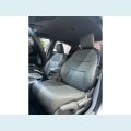 HONDA CIVIC - CINZA - 2014 Foto 9 (Miniatura)