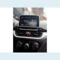 HYUNDAI HB 20 - PRATA - 2022 Foto 9 (Miniatura)