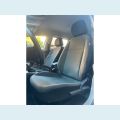 VOLKSWAGEN POLO - BRANCO - 2018 Foto 9 (Miniatura)