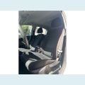 HYUNDAI HB 20S - BRANCO - 2022 Foto 9 (Miniatura)